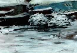 isimsiz-110x150-cm-T.Ü.Y.B-2003-2