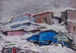 isimsiz-120x150cm-T.Ü.Y.B.