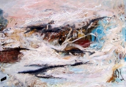 isimsiz-150x110cm-tüyb-2004