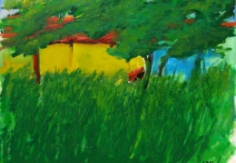 isimsiz-150x200cm-t.ü.y.b.-2005