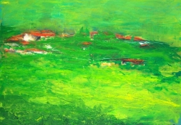 ye_il-t.üyb._2005_34339207