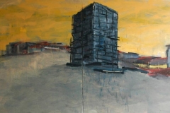 Değişim-200x400-cm-T.Ü.Y.B-2008