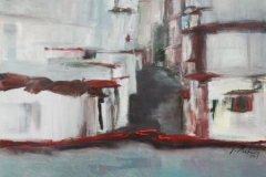 Evler-120x120-cm-T.Ü.Y.B-2007