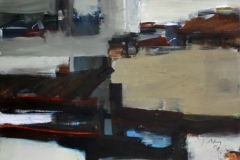 Kompozisyon-150x120cm-T.Ü.Y.B.-2008