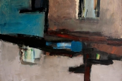 Pencereler-120x160cm-T.Ü.Y.B.-2008