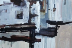 gecekondu-200x200-cm-T.Ü.Y.B.-2008