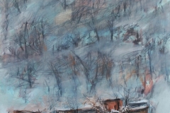 Ayazda-120x80-cm-TÜAB-2016