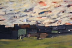 Büyük-Peyzaj-200x300-cm-TÜYB-2015