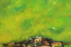 Bahar-130X90-cm-T.Ü.A.B-2015