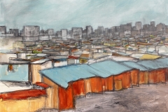 Barakalar-80X110-cm-T.Ü.A.B-2015