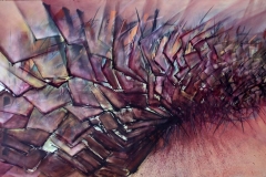 Dinamik-150X250-cm-T.Ü.Y.B.-2015
