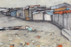 Gri-90X118-cm-T.Ü.A.B-2015