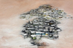 Kış-70X120-cm-T.Ü.Y.B-2015