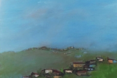 Karadeniz-Tepeleri-120x80-cm-TÜAB-2016