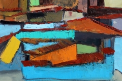 Kompozisyon-60X60-cm-T.Ü.Y.B.-2015
