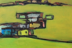 Kutulama-80x80-cm-TÜYB-2015