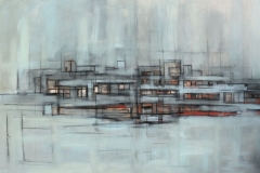 Mavi-200x300-cm-TÜAB