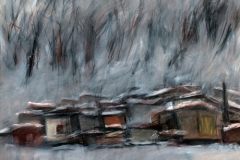 Sessiz-Bekleyiş-120X80-cm-TÜYB-2016