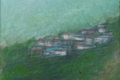 Tepedekiler-30x30-TÜAB-2016