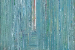 Turkuaz-30x30-TÜAB-21016