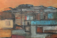 Turuncu-80x80cm-TÜAB-2016
