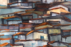 Yığıntı-70x70-cm-TÜYB-2016