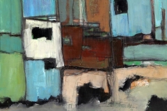 iç-içe-70X100-cm-T.Ü.A.B.-2015