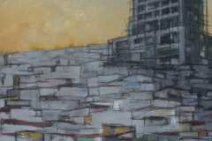 Değişim 3-150x150cm-TÜYB-2017