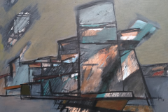 İsimsiz-60x80cm-TÜYB-2017