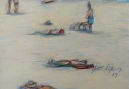 İsimsiz-25x25-cm-TÜYB-2019