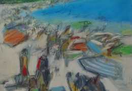 İsimsiz-25x25-cm-TÜYB-2019