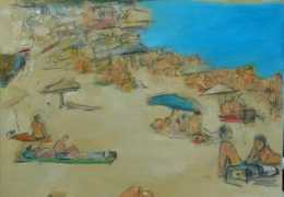 İsimsiz-25x25-cm-TÜYB-2019