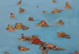 İsimsiz-25x25-cm-TÜYB-2019