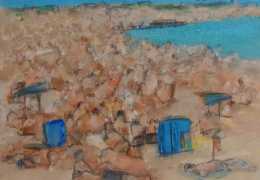 İsimsiz-25x25-cm-TÜYB-2019