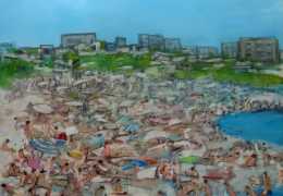 İsimsiz-25x25-cm-TÜYB-2019