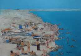 İsimsiz-25x25-cm-TÜYB-2019