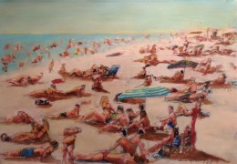 İsimsiz-35x50-cm-TÜKTB-2020