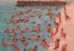 İsimsiz-25x25-cm-TÜAB-2020