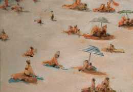 İsimsiz-25x25-cm-TÜAB-2020