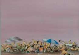 İsimsiz-25x25-cm-TÜAB-2020