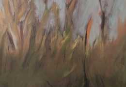 Bâkir Doğa-100x70-cm-TÜYB-2020