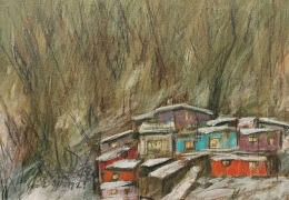 İsimsiz-30x40cm-TUA-2021