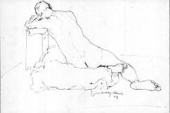 2-3